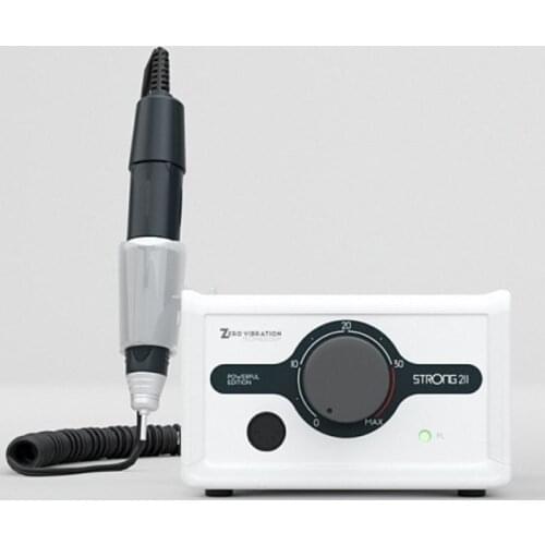 Saeshin Equipment And Tools For Manicure And Pedicure