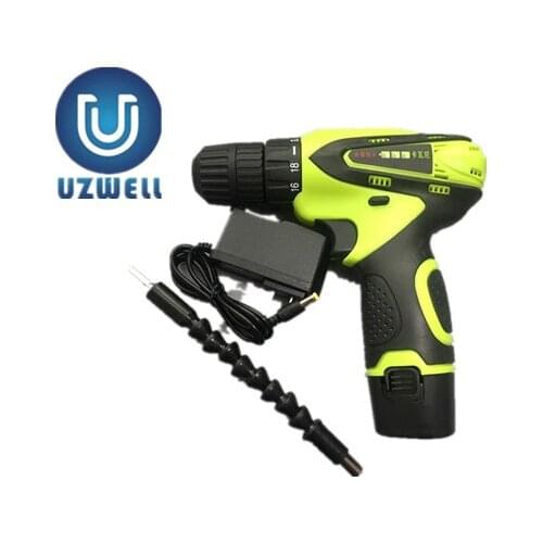 SH RONGXING Screwdrivers