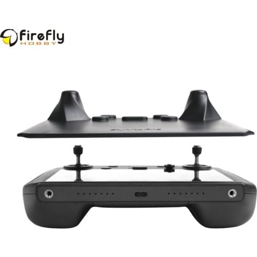 Sunnylife Joysticks Screen Protective Cover Protector for DJI Smart Controller MAVIC 2 Drone