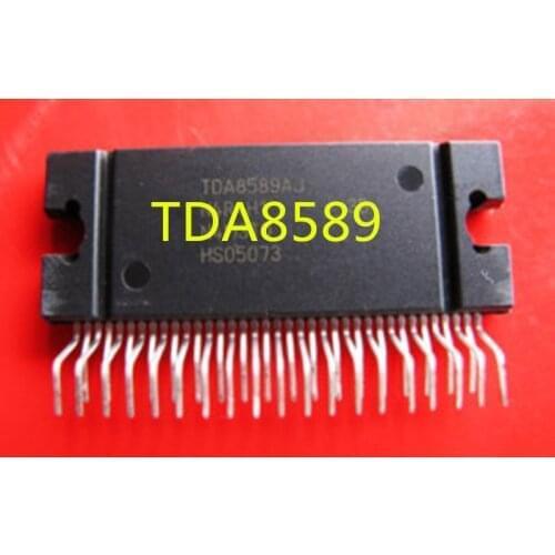 TDA8589A 70886 TDA7256 LV5683P BD4917 LA47201 LA47202 LA47522 LA47532 LA47534 LA47535 ZIP