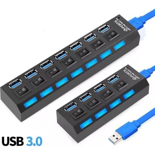 TelDaykemei Computer Peripherals