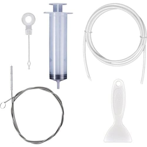 TTLIFE Kitchen Utensils