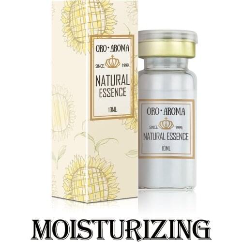 Main effect Moisturizing Famous brand oroaroma natural Essence Serum Fade wrinkles Anti-Aging Freckle Removing face skin care