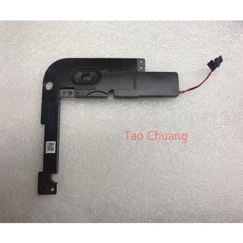 Built-in speaker speaker M2.0X3.5 ZAC38Y0MSATP30