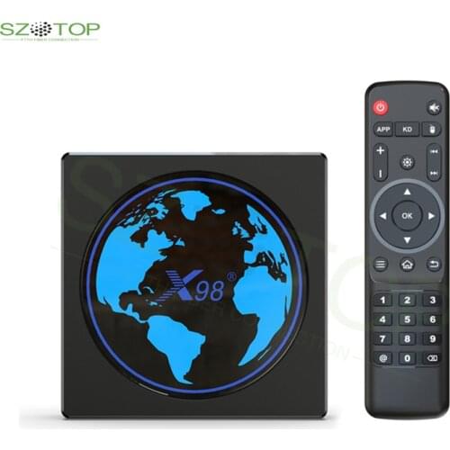 Wowphoon TVs, Audio And Video