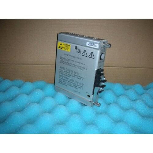 1PC USED BENTLY NEVADA Bentley 125840-01