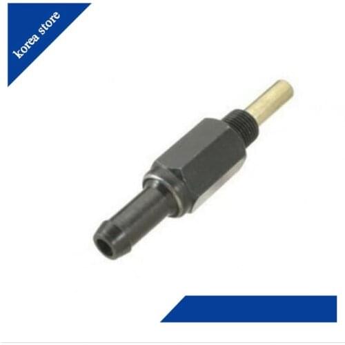 2674026700 Pcv Valve for Hyundai Accent Kia Rio