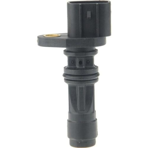 A-Premium Camshaft Position Sensors