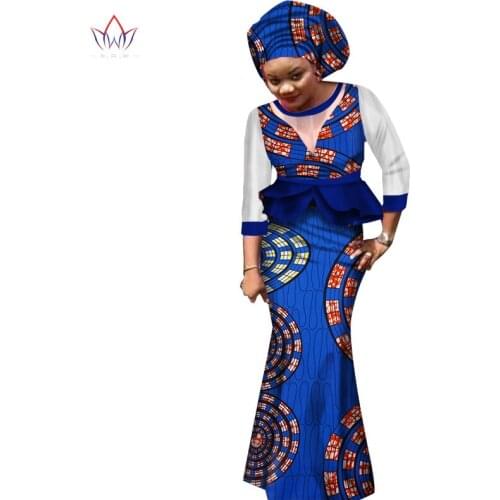 Свадебные туфли для невесты BintaRealWax China At AliExpress