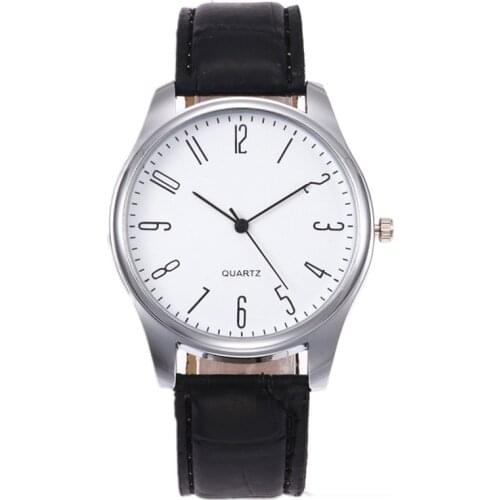 DIOMEDES Mens Sports Watches