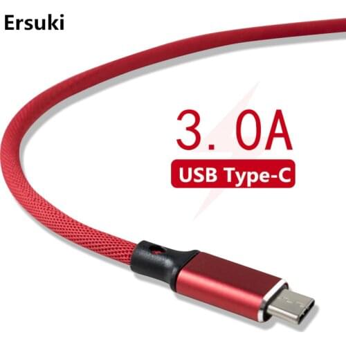 Ersuki Mobile Phone Accessories