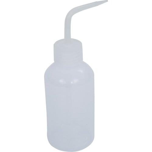 FGHGF Tattoo Diffuser Bottles