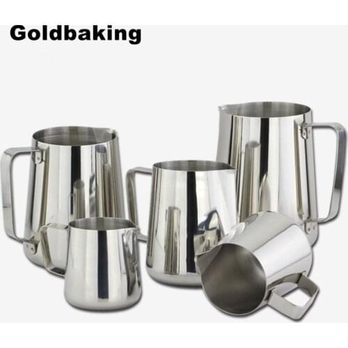 Дозаторы для теста Goldbaking China At AliExpress