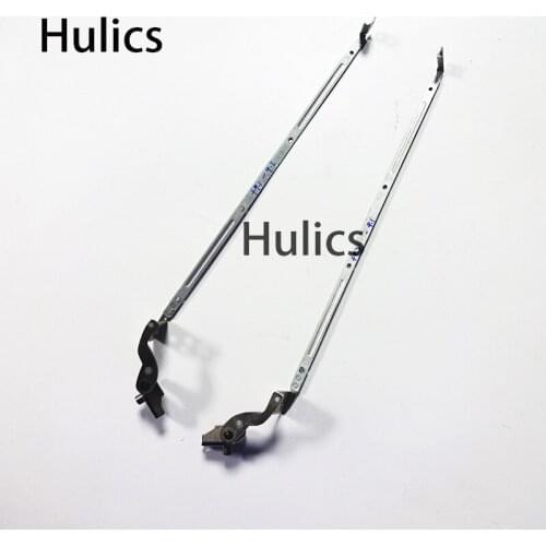 Hulics Original For Acer Aspire 5942G 5940G hinge AM070000800 AM070000900