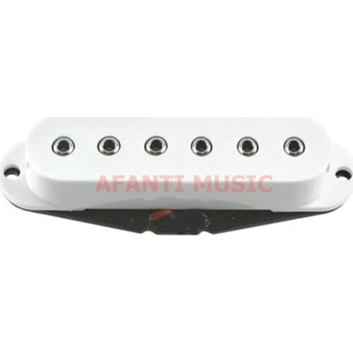 Afanti Music Modern Single Electric Guitar Pickups
