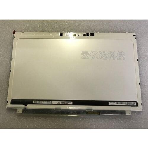 NEW 13.3" For HP SpectreXT Pro13-b000 LED Screen Display Replacement LP133WH5-TSA1 LP133WH5 TS A1 CND34718GO