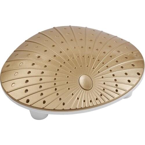 New high-end ZIGBEE smart home gateway LYQ007