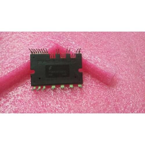 FSBB20CH60C Free Shippin original MODULE