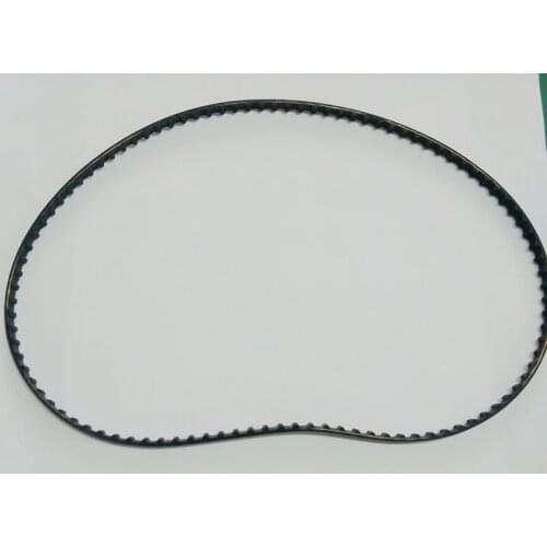 MOTOR BELT for SINGER SEWING MACHINE 900 920 925 1030 1036 1200 2000 # 603975-002