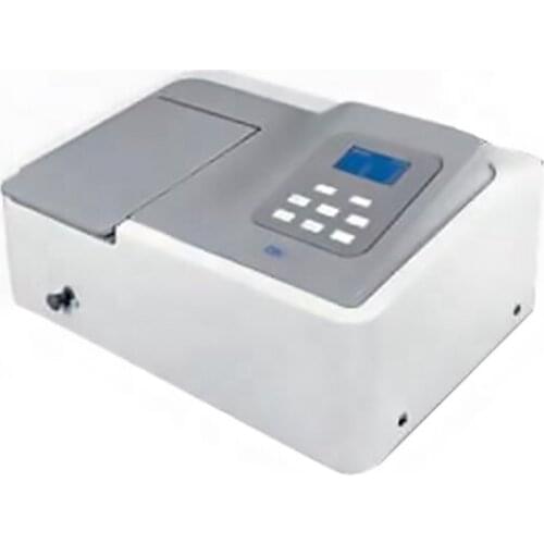 ONILAB V1000 Micro Volume Spectrophotometer with Reasonable Price
