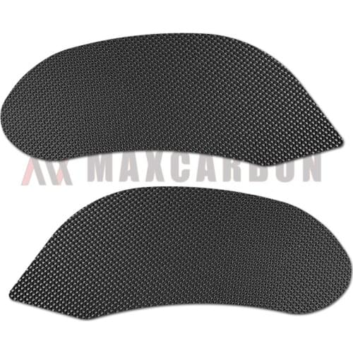 Tank Traction Grips Tank Pad For HONDA CB1100EX 2017-2021
