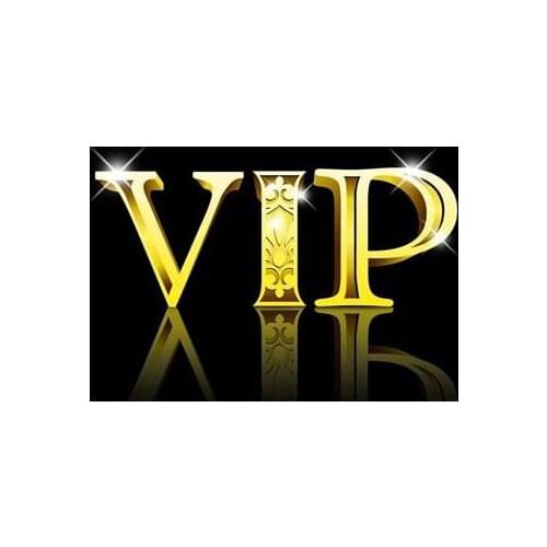 VIP01