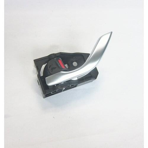 VOUVOU Interior Door Handles