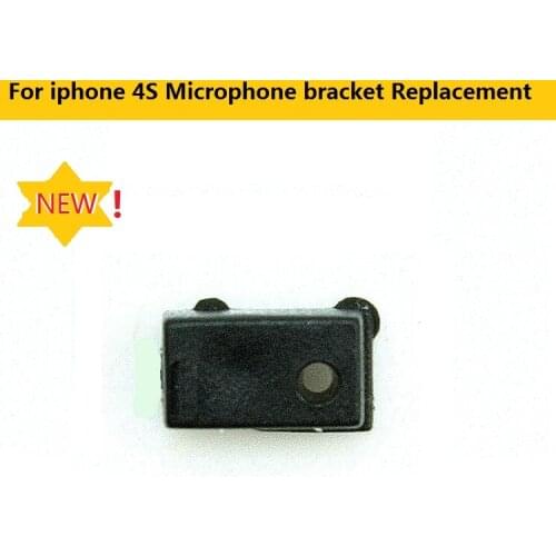 Weeten IPhone 4s China
