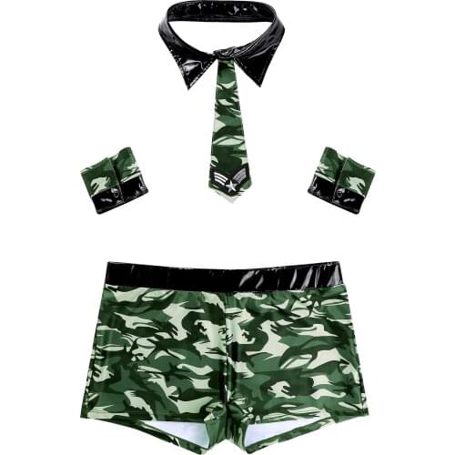 Мужские спортивные костюмы YOOJIA China At AliExpress