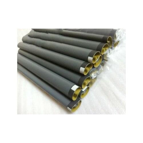 10X Fuser Film Sleeves print spare parts printer supplies for HP 5000 5100 5200