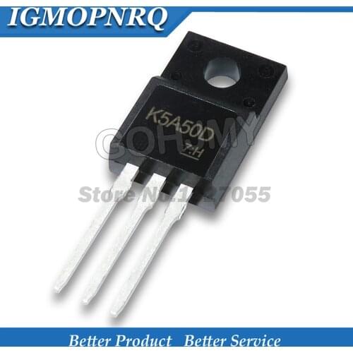 10pcs TK13A60D TO-220F K13A60D TO220F TK13A60 TO-220 18 a 200 v N groove MOS field effect tube