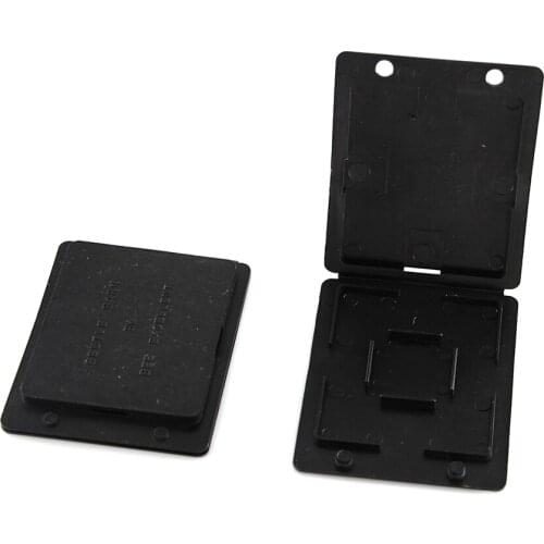 15PCS Beekeeping Equipment Beetle Trap Barn Hive Trapping Insect Traps Collector Box Cover Storage Nest Case Catcher Control