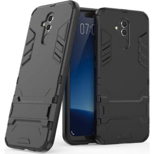 Чехлы для телефонов Huawei Mate 20 BRODEF China At AliExpress