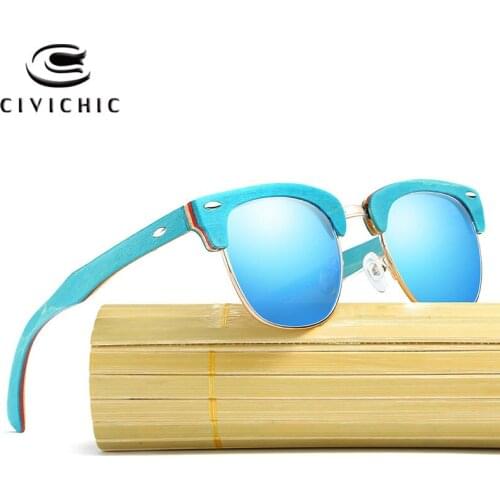 CIVICHIC Men's Accessories