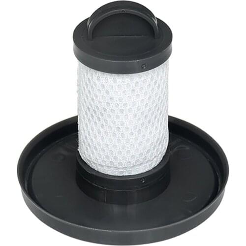 Filter Element Sponge Foam for Shark Vacuum Cleaner LZ600 LZ601 Replacement Accessories