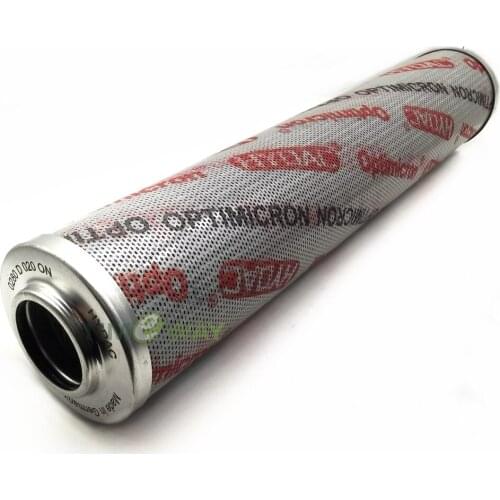 Filter Element Repalcement HYDAC 0280D020ON 0280D025ON Filter