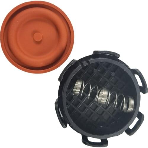 4 pcs FUEL INJECTOR FOR Mv Agusta F4 Brutale 750 Weber Pico IWP048 IWP 048