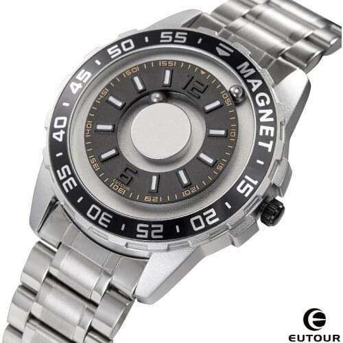 Часы Olense China At AliExpress