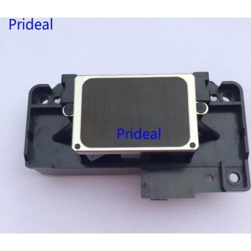 Prideal original 100% work Print head for R230 Print Head R300 R310 R340 R350 R200 R210 R220 Printer F151000 F166000