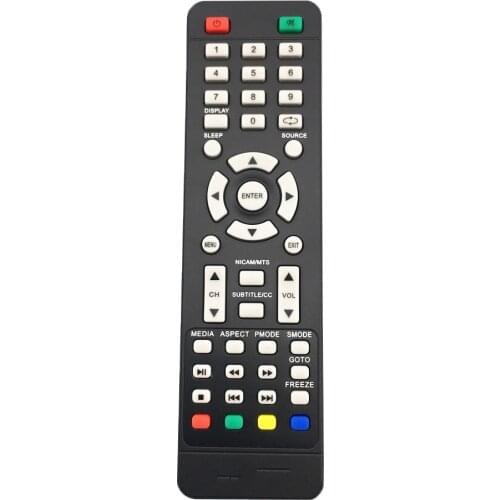 For TV remote control controller sankey vise a