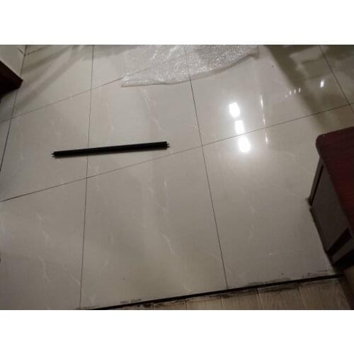 Crossover roller for Noritsu LPS24 pro minilab part no 20301506 / H153052 China made new