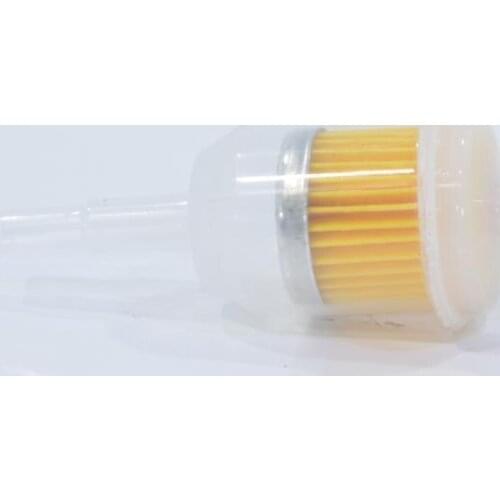 Fuel Filter FOR ALFA ROMEO 75, Alpha 6,Spider BMW 3/5,DACIA 1000-Serie, nova OTOSAN PEUGEOT/RENAULT/ROVER/SAAB/SEAT