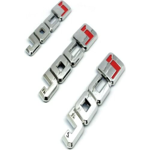 Universal New Motorcycle 3D Fuel Oil Tank Pad Decal Protector Cover Gas Cap Sticker For Yamaha JOGj JOG High Quality ABS Plastic