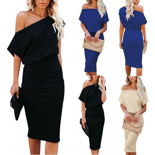 VICABO Women's Dresses