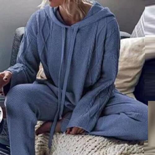 Женские пижамы с капюшоном ZJASXMS China At AliExpress