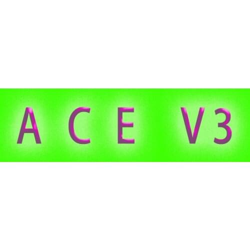 100 PCS a lot payment link High quality replacement for modchip ace v3 for Xbox 360 Adapter PCB IC chip