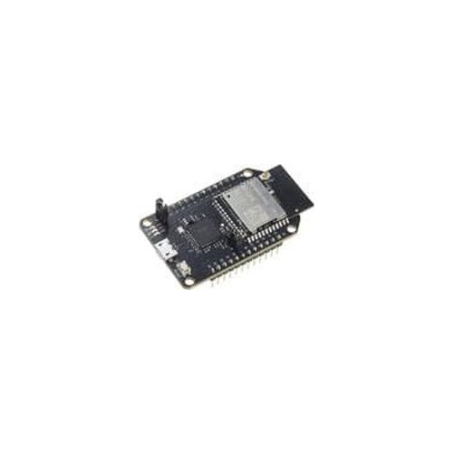 102110267 Development Boards & Kits - ARMAR MT3620 Mini Dev Board