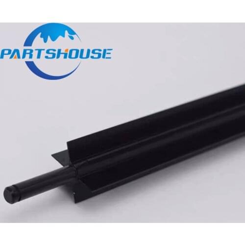 2Pcs Copier Developer Powder Stick for Konica Minolta Bizhub 600 601 750 751 7165 7272 DI650 BH600 BH750 BH751 developer roller