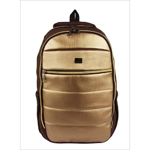 2021 Baby Tote Bag For Mothers Nappy Maternity Diaper Mommy Bag Storage Organizer Changing Carriage Baby Care Travel Backpack