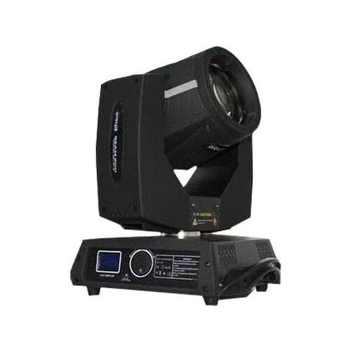 230W moving head beam 7r sharpy 7r 230w beam light Sharpy light for nightclub parties show